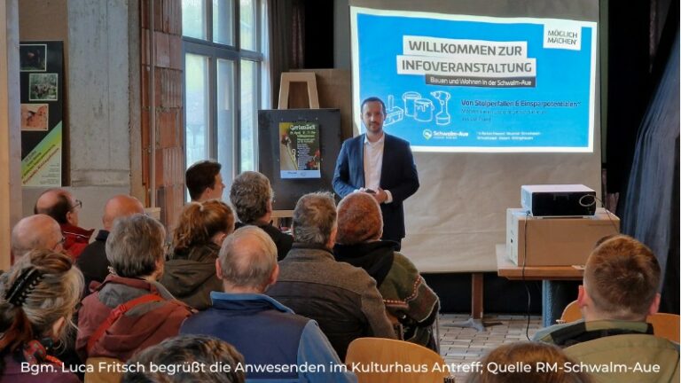 Wer billig kauft, kauft zweimal