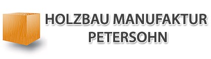 logo-hbp