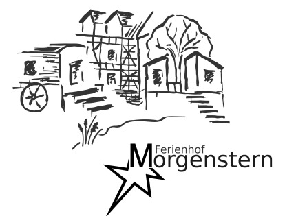 logo-morgenstern